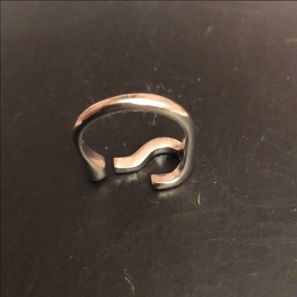 2 rings - Picture 2 of 5